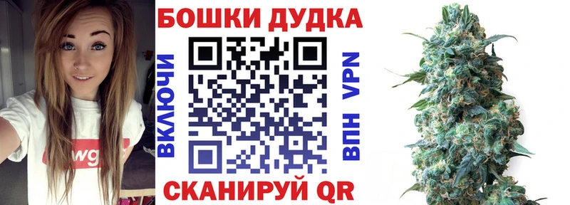 Бошки Шишки Amnesia где купить Динская
